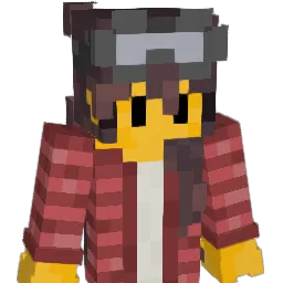 brickspiration