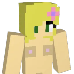 brickthemovie666