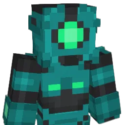 brickwall231