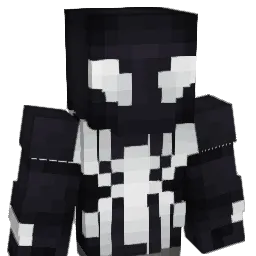 brickywicky