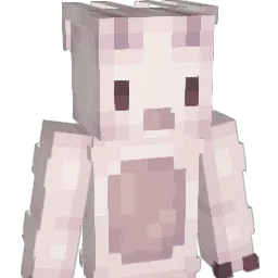 brieeeeeeeee's Minecraft skin