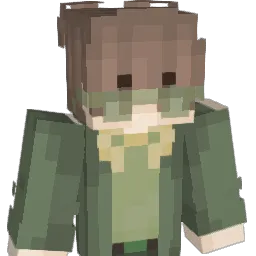brieky