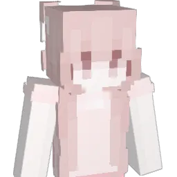 brielletowop's Minecraft skin
