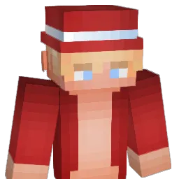 brielzinho