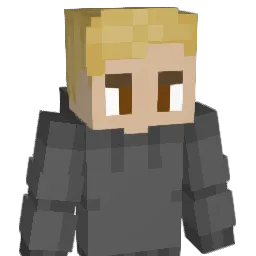 brienfr