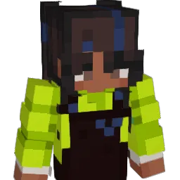 briescy