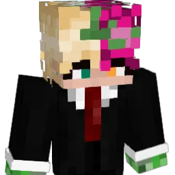 brigada_4umatrix's Minecraft skin