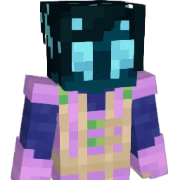 brigandinebee