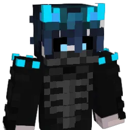 brigby_