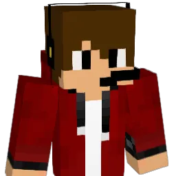 briggsy98