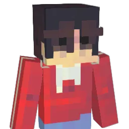bright_star2