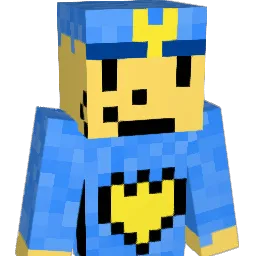 brightbilly