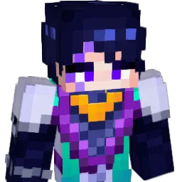 brighters's Minecraft skin