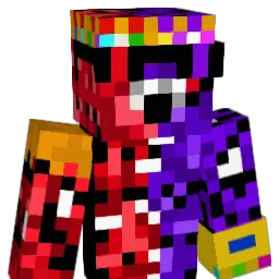 brightfright