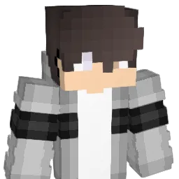 brightoblivion