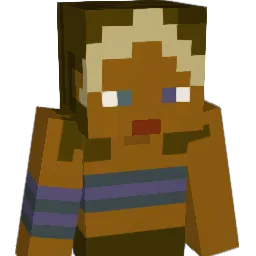 brightsidejr
