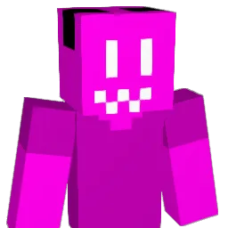 brightsoft