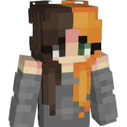 brigitta1