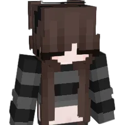 brii_zy
