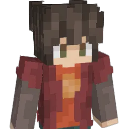 briickmastr