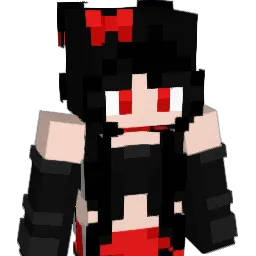 briit09's Minecraft skin