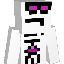 brikenz_