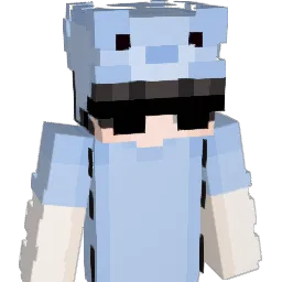 brillemand_