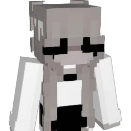 brilxy