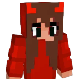 brimb