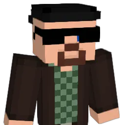 brimmergod