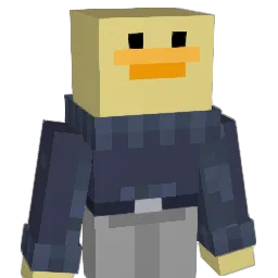 brimpy