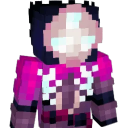 brimso