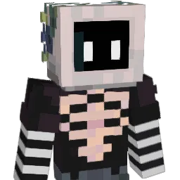 brimstonebug's Minecraft skin