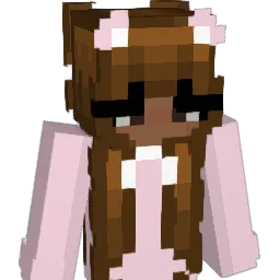 brinataa