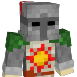bring_back_ska Minecraft avatar bust