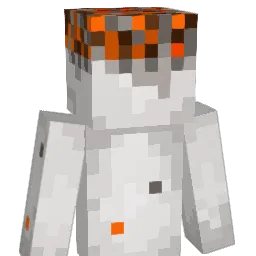 bringthebacon