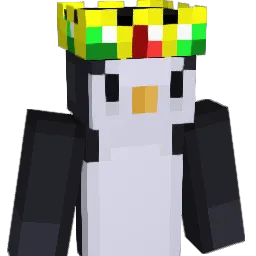 brinviraald