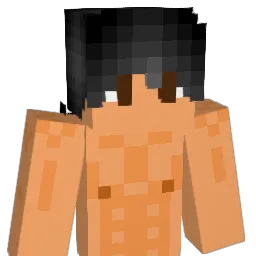brioaslan