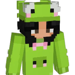 brioch3