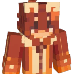 briochebear