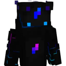 briqhtz