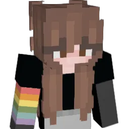 briru