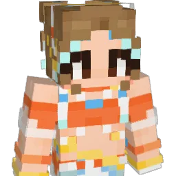 brisapizza's Minecraft skin