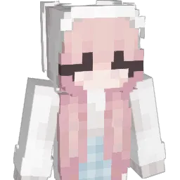 briseidy