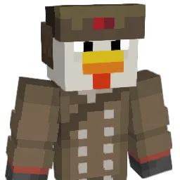 brisingrbolt's Minecraft skin