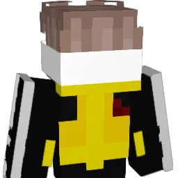 briskcpoleant