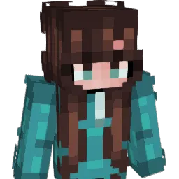 brite_64