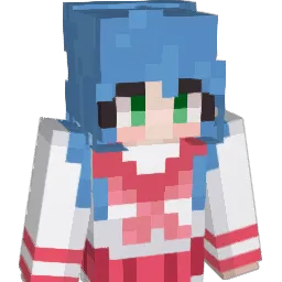 britebloomingsin