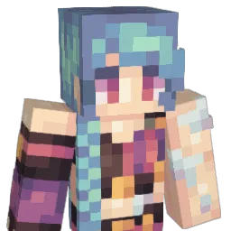 britem06's Minecraft skin