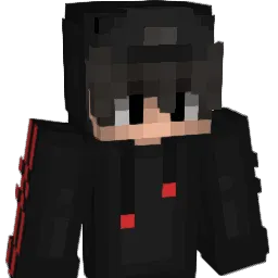 brithisc88